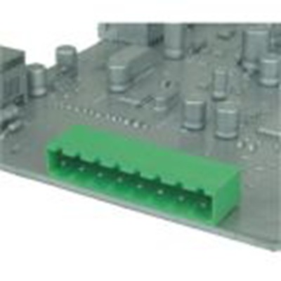 OQ0371510000G Amphenol product image